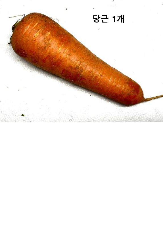 이미지2